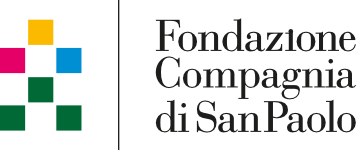 logo-compagniadisanpaolo-1-3