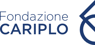 logo-fondazionecariplo-1-3